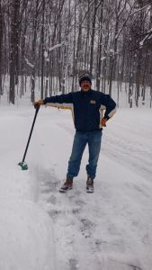 michael-shoveling-snow-at-janets-1-18-16